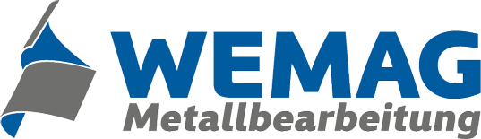 wemag-metall.de